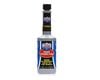 Lucas Oil Power Steering Fluid 12 Ounces, small image number 1