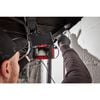 Milwaukee 10mm 10 Ft. Borescope Camera Cable for M12 Wireless Monitor, small image number 3