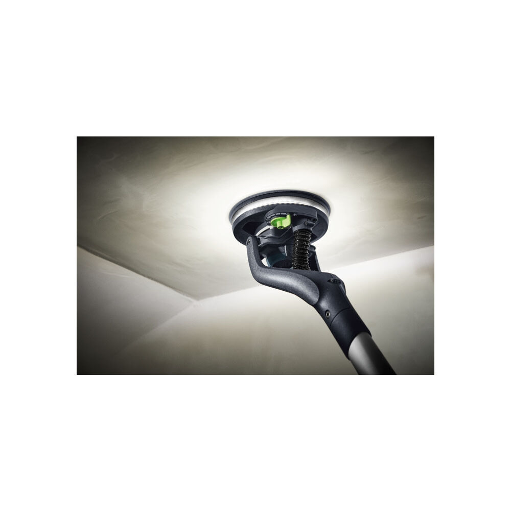 Festool Planex LHS 2 225 EQI Plus Drywall Sander 575994 Acme Tools