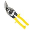 Channellock 10 Inch Straight Cut Offset Aviation Snip, small image number 1
