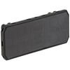 Klein Tools Promotional MODbox Magnetic Strip Attachment, small image number 1