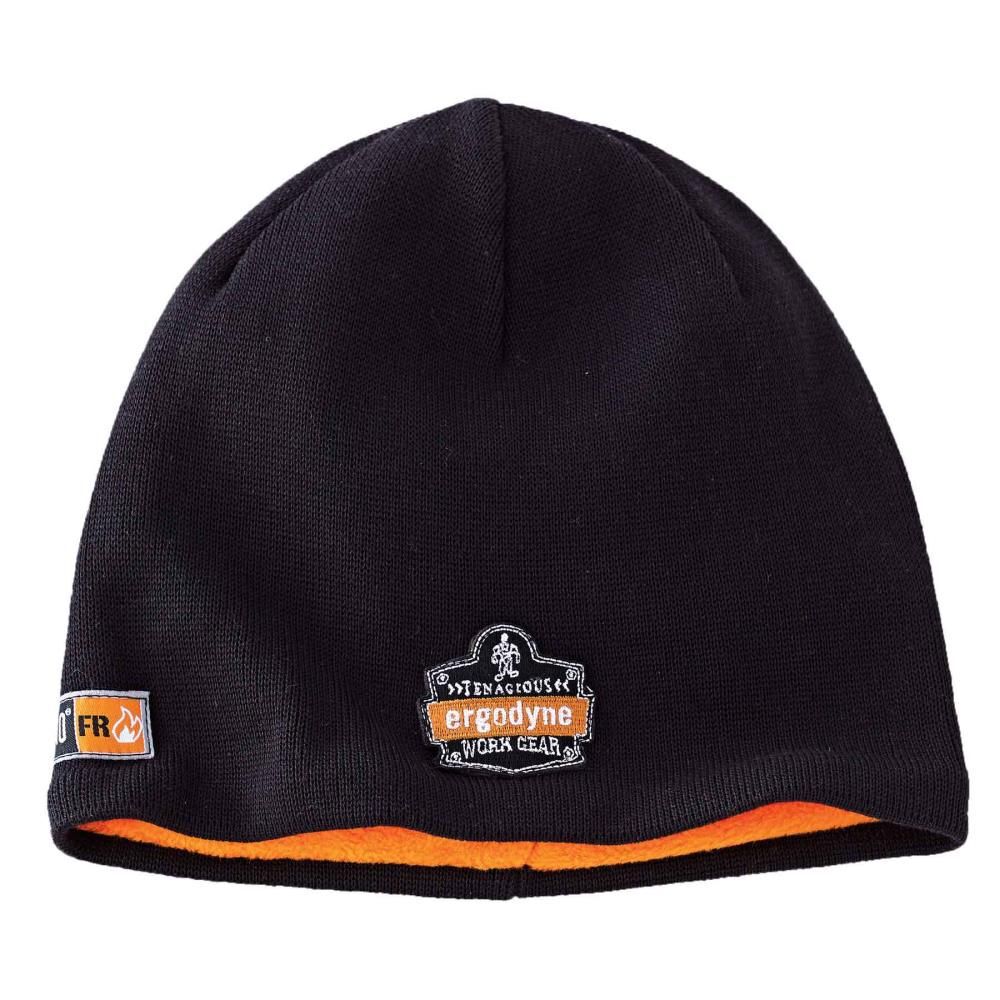 Ergodyne N-Ferno 6820 FR Knit Cap, large image number 1