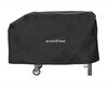 Blackstone Heavy Duty Canvas Weather Resistant Cover for 28'' Griddle with Shelf and Tailgater 1529B1, small image number 1