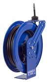 Coxreels Heavy Duty Spring Driven Hose Reel 1/2in x 50' 2500PSI, small image number 4
