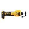 DEWALT 20V MAX Drywall Cut Out Tool (Bare Tool), small image number 4