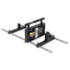 Wilton Strut Cutters, small image number 1