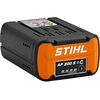 Stihl Promotional AP 200 S 36V 5.2Ah 187Wh Li-Ion Battery for AP System Tools, small image number 1