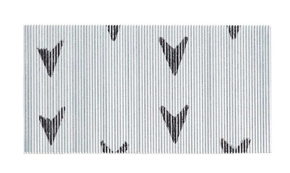 Senco 1/2 Inch 23 Gauge Straight Strip Micro Pin 2600 Pieces, large image number 3