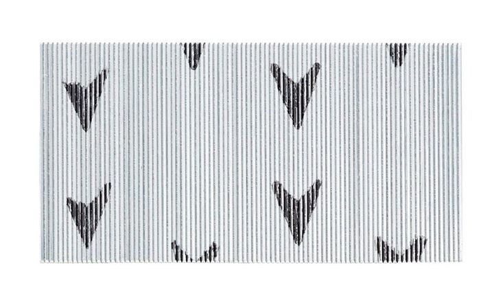 Senco 1/2 Inch 23 Gauge Straight Strip Micro Pin 2600 Pieces, large image number 2