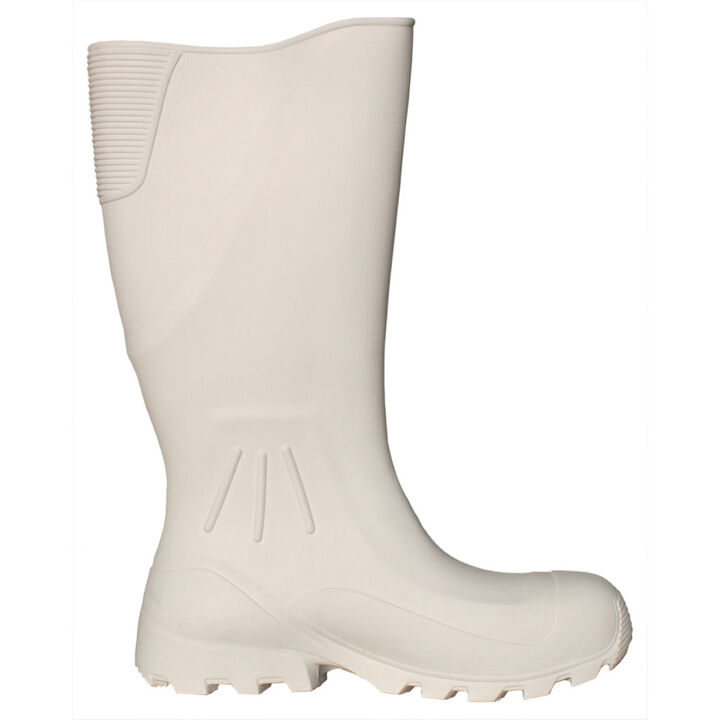 Billy Boots 16 Inch Cruiser EVA Lightweight Boot with Safety Toe, swatch