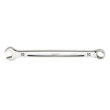 Milwaukee 10MM Metric Combination Wrench
