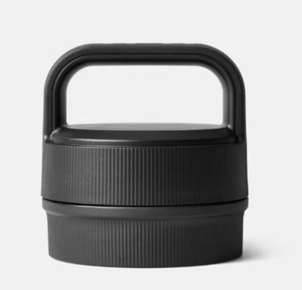 YETI Yonder Water Bottles Chug Cap – 21070100009