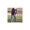 Rhino Tool Honda GX35 Gasoline Powered Multi-Pro XA CP Channel Post Driver, small image number 4