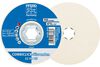Pferd COMBICLICK Felt Disc, 4-1/2 Inch Diameter, small image number 1