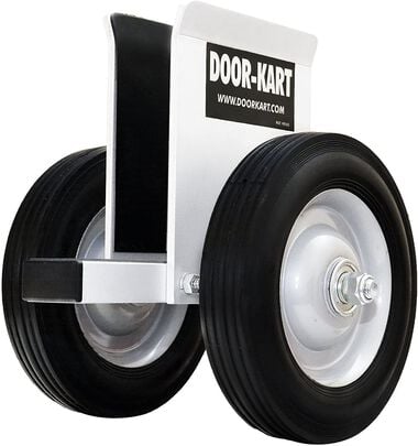 Door-Kart Door Kart/ Dolly, large image number 0