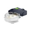Festool Router Light Module with Battery Unit, small image number 2