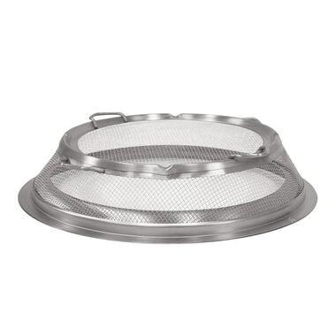 Solo Stove Bonfire Fire Pit Shield