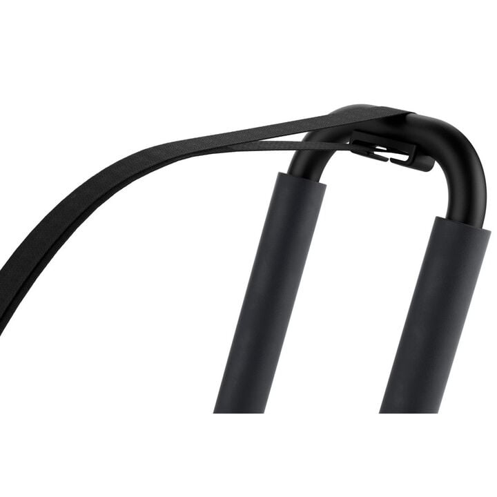 Thule Compass Black Vertical Kayak Rack, large image number 6
