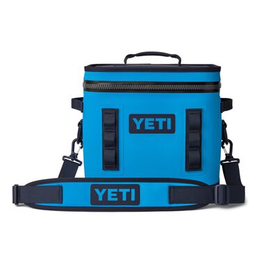 Yeti Hopper Flip 12 Soft Cooler, swatch