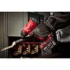 Milwaukee M18 Compact Heat Gun (Bare Tool), small image number 4