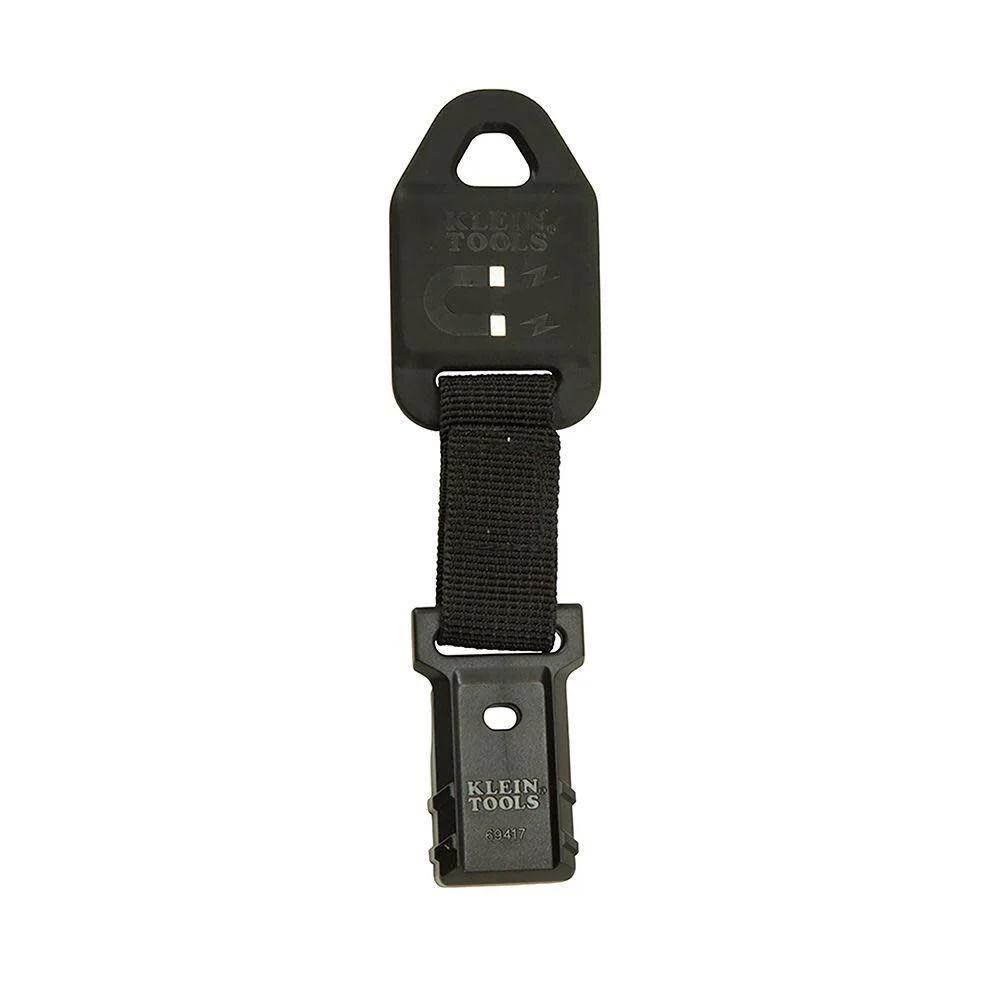 Klein Tools Rare Earth Magnetic Hanger, large image number 1