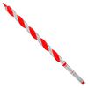 Diablo Tools 3/4in x 13in Auger Bit, small image number 1
