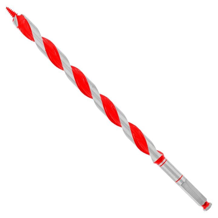 Diablo Tools 3/4in x 13in Auger Bit