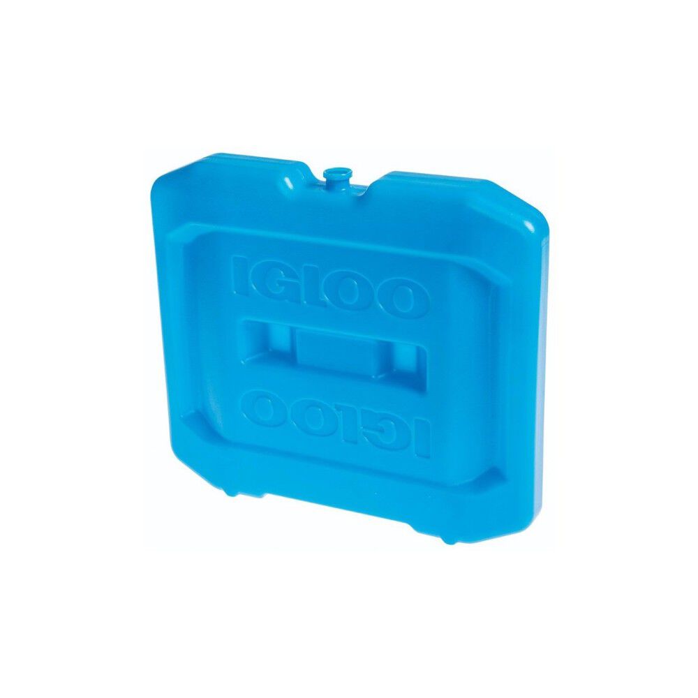 Igloo Maxcold Ice Reusable Freeze Block X Large Blue – 00025334