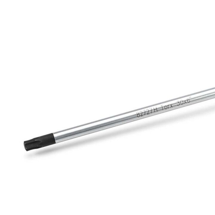 GEARWRENCH T30 x 6inch Torx Dual Material Screwdriver, large image number 6