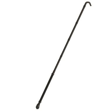 Black and Decker Gutter Cleaner Attachment