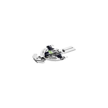 Festool SYS3 M 137 FS/2 Guide Rail Accessories Set, large image number 5
