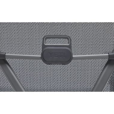 Yeti TrailHead Camp Chair Charcoal, large image number 8