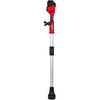 Milwaukee M18 Brushless Stick Transfer Pump (Bare Tool), small image number 1