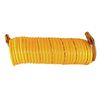 Milton Coiled Nylon Air Hose 12 Ft. 1/4 In. ID, small image number 1