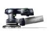 Festool RTSC 400-Basic Cordless Orbital Sander (Bare Tool), small image number 4