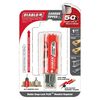 Diablo Tools 1-5/8in (41mm) Carbide-Tip Wood & Metal Holesaw, small image number 3