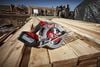 Milwaukee M18 FUEL 7 1/4inch Circular Saw Reconditioned (Bare Tool), small image number 2