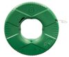 Greenlee 125' REEL X 1/8in Steel Fish Tape Bulk Pack, small image number 1