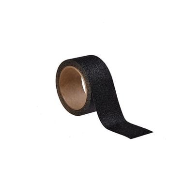 3M Safety Walk Black Step 2in x 15' & Ladder Tread Tape