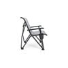 Yeti TrailHead Camp Chair Charcoal, small