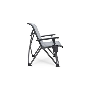 Yeti TrailHead Camp Chair Charcoal, large image number 3