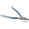 Klein Tools 9-Inch Ironworker's Pliers, small