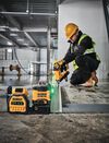 DEWALT 20V 3 x 360 Green Laser with Battery and Charger, small