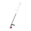 SKIL PWR CORE 40 40V 16 Inch String Trimmer Attachment, small image number 3