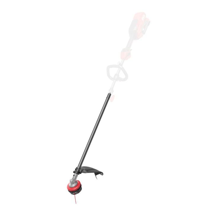 SKIL PWR CORE 40 40V 16 Inch String Trimmer Attachment, large image number 2