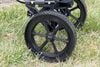 Agri-Fab 50-Lb Push Spreader, small image number 4