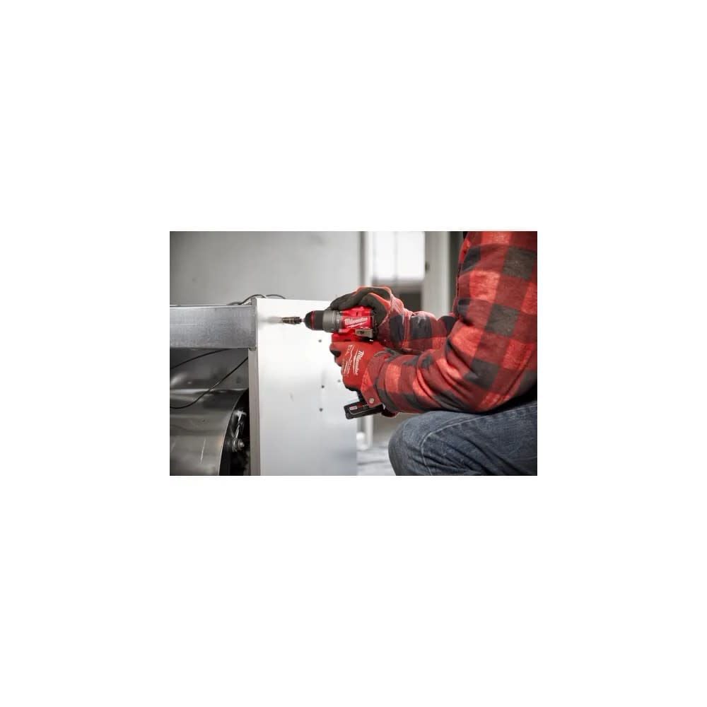 Milwaukee M12 Fuel 2 Tool Combo Kit M12 Packout Flood Light With Usb Bundle Mil000011346 Simolary simolary.com 15