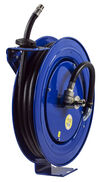 Coxreels Safety System Spring Driven DEF Hose Reel 3/4in x 50', small image number 2