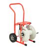 Ridgid H-30 Cart with Hose Reel, small image number 1
