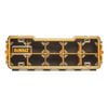 DEWALT 10 Compartments Pro Organizer, small image number 1